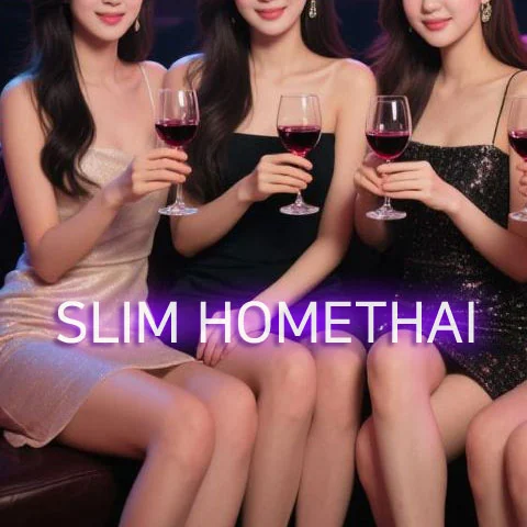 슬림홈타이 출장마사지 안내 이미지
