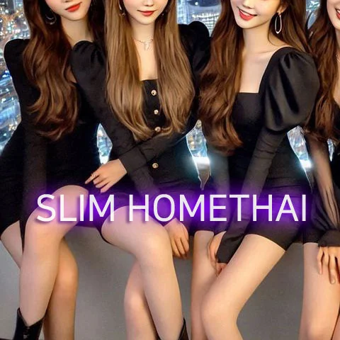 슬림홈타이 출장마사지 안내 이미지