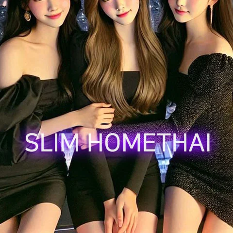 슬림홈타이 출장마사지 안내 이미지